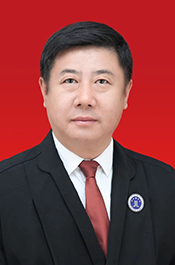 杨光