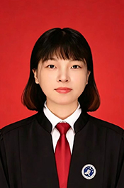 孙美月